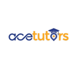 Aptis Test in Malaysia - Prepare with ACE Education 14 ACE-Tutors-logo.png