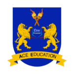 Aptis Test in Malaysia - Prepare with ACE Education 3 ACE Education logo removebg preview 1