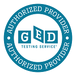 Aptis Test in Malaysia - Prepare with ACE Education 13 GEDTS_authorized_emblem_FINAL-1.png