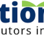 Aptis Test in Malaysia - Prepare with ACE Education 16 TuitionKL-Logo-2h.png