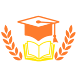 Aptis Test in Malaysia - Prepare with ACE Education 17 eTutor.png