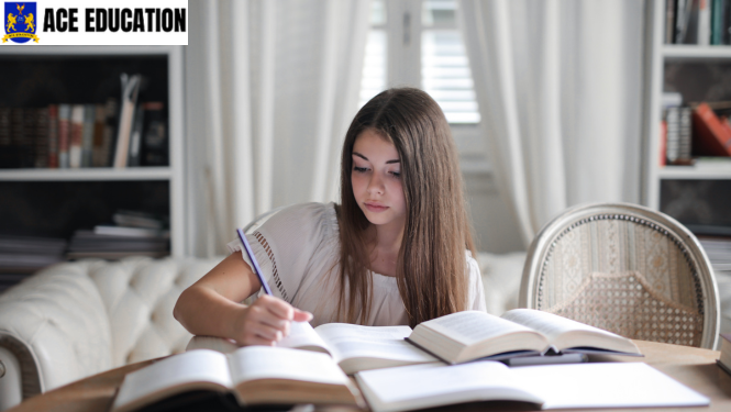 GED Private Tutors in Malaysia – Your Shortcut to Academic Success 2 ged-private-tutors-in-malaysia