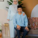 English Tutor in Petaling Jaya 2 english-tutoring-service-provider