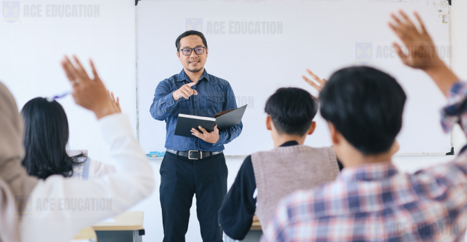 igcse-math-tutors-in-kl