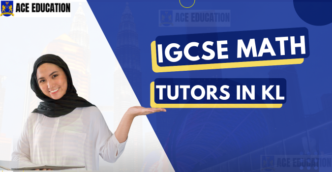 igcse-tuition-center-near-me-in-kl