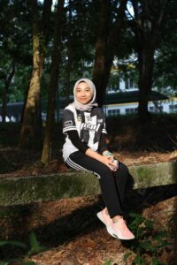 English Tutor in Petaling Jaya 3 learn-english-in-petaling-jaya