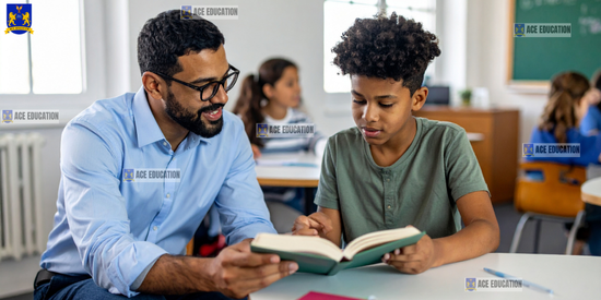 private-tuition-centre-malaysia