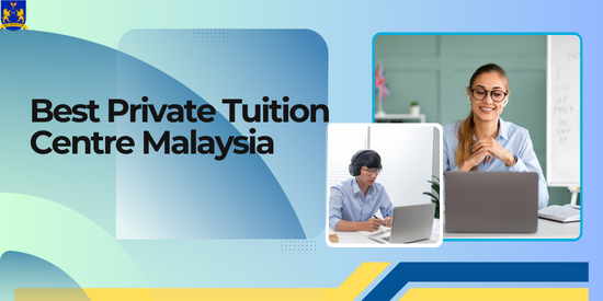 private-tutor-for-igcse