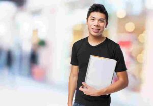 Math Tutors in Petaling Jaya 3 satisfied student with math tutor in petaling jaya by ace education