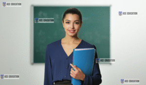 Best IGCSE Physics tutors in Mont Kiara