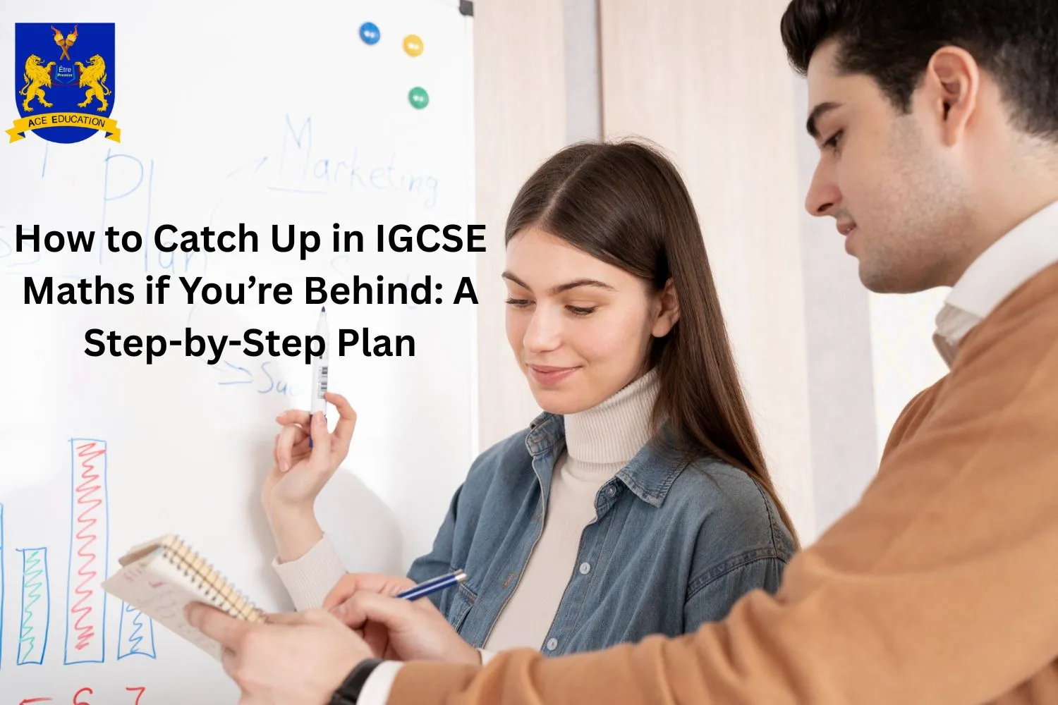 igcse-maths-tutor-malaysia