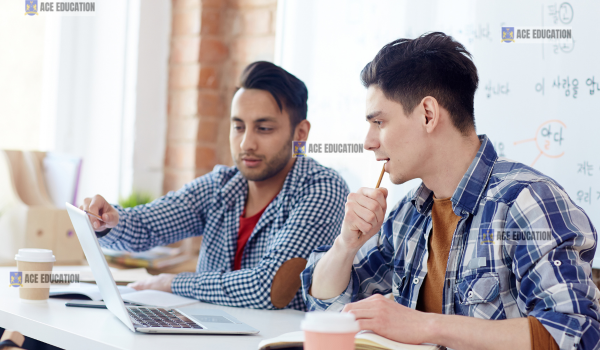 Accounting Courses Near Me in Kuala Lumpur 1 accounting-courses-near-me-in-kuala-lumpur