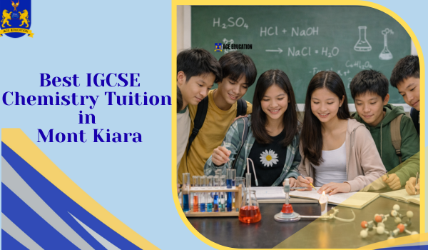 Best IGCSE Chemistry Tuition in Mont Kiara, Kuala Lumpur 1 best-igcse-chemistry-tuition-center-in-kl