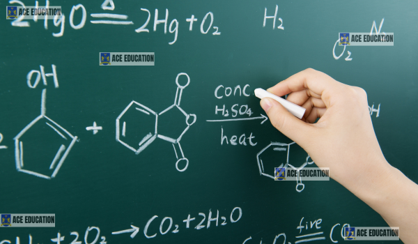 Best IGCSE Chemistry Tuition in Mont Kiara, Kuala Lumpur 2 igcse-chemistry-tuition-in-mont-kiara