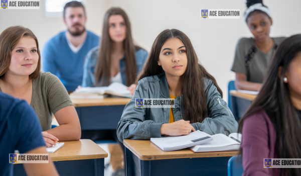 igcse-physics-tuition-classes-in-kl