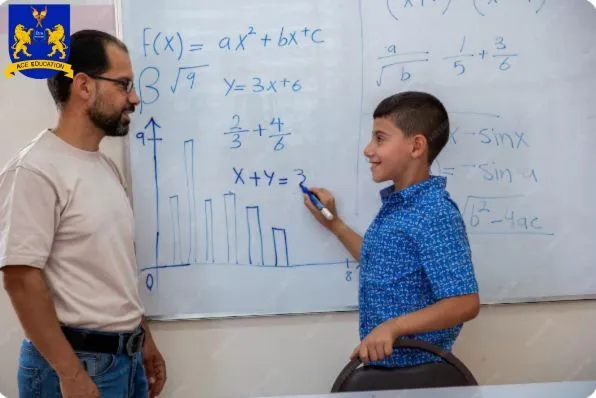 igcse-maths-tutor-malaysia-supporting-students-with-clear-explanations-and-confident-learning