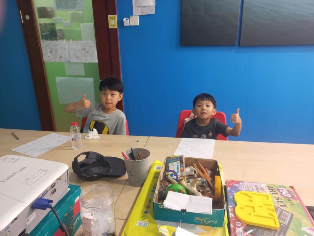 Expert IGCSE, A‑Level & IBDP Tuition in Malaysia 32 online-tuition-center-in-kl