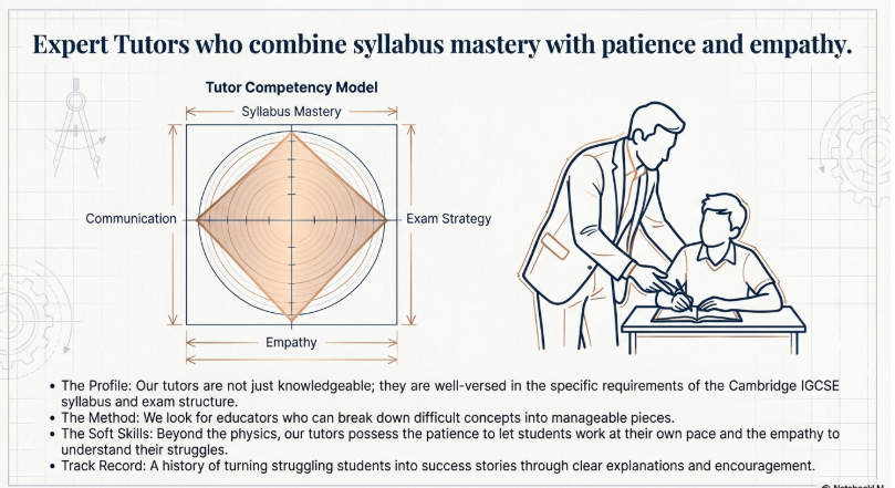 ace-education-best-igcse-coaching