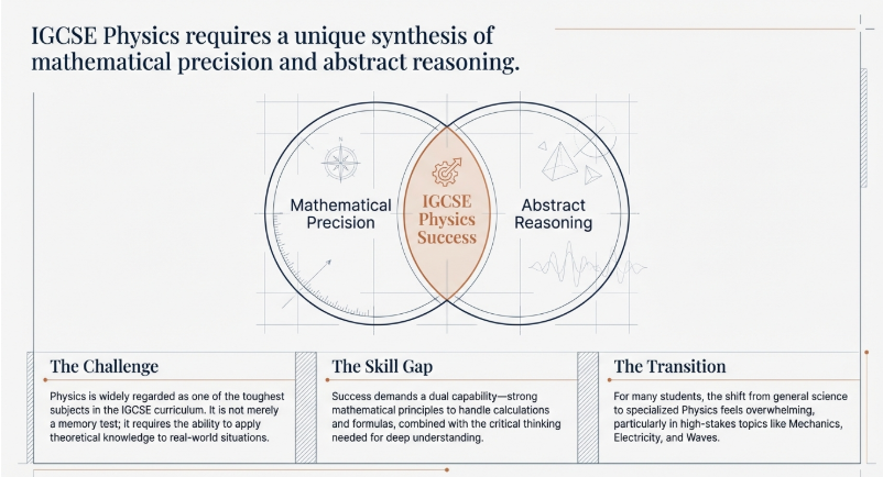 best-igcse-physics-tuition-in-mont-kiara