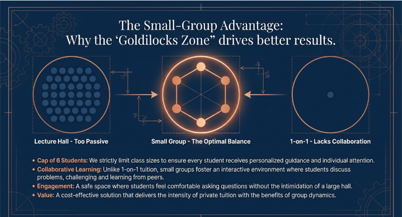 best-igcse-tuition-center-in-mk