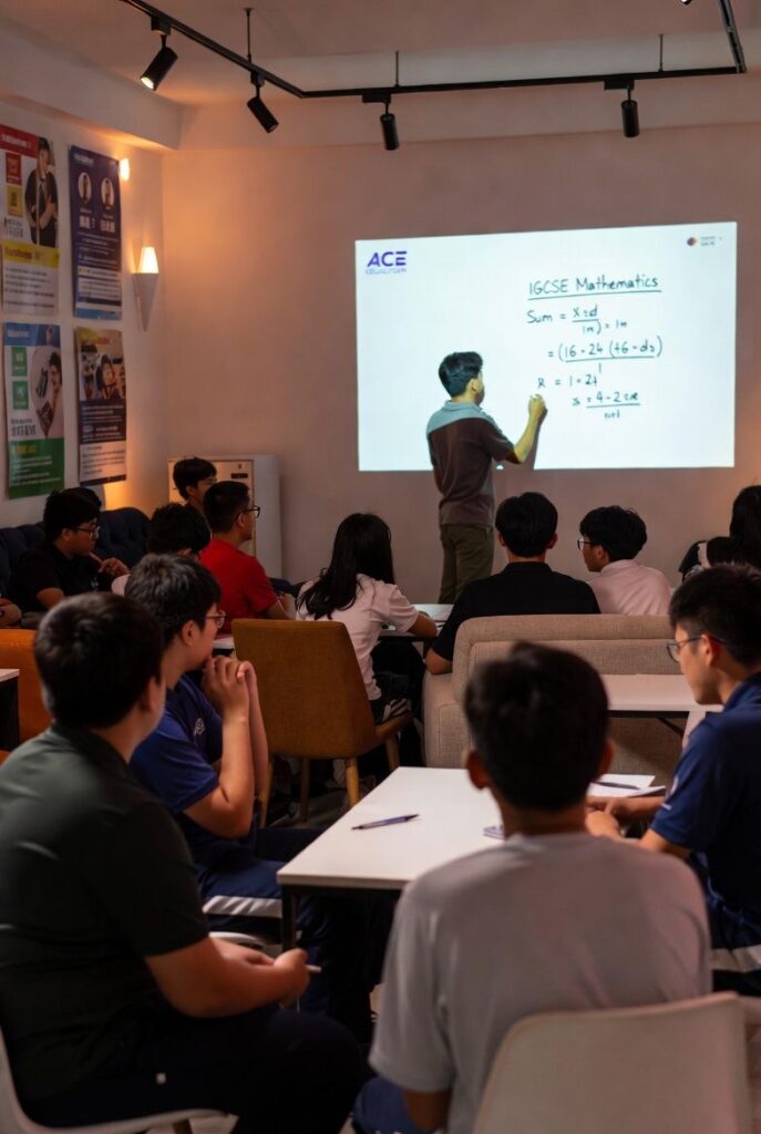 turn-education-into-success-in-Malaysia