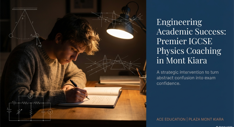 expert-igcse-year-10-physics-tuition-in-mk
