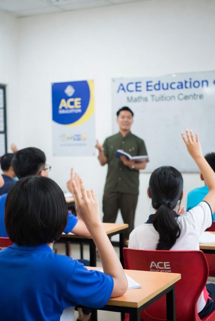 Expert IGCSE Tuition in Mont Kiara – Cambridge & Edexcel Specialists 1 igcse-tuition-in-mont-kiara