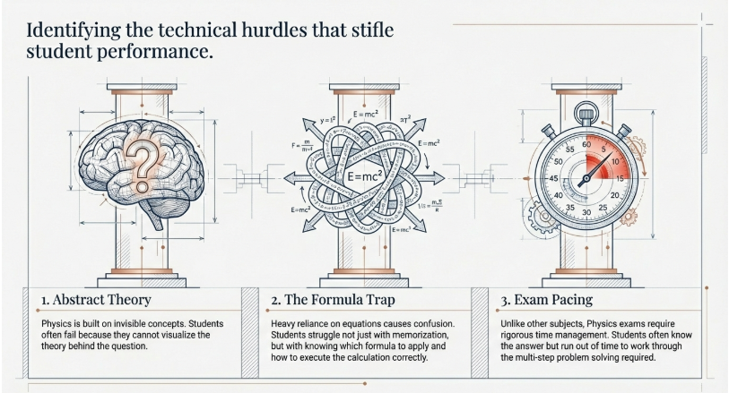 year-11-physics-tutors-kl