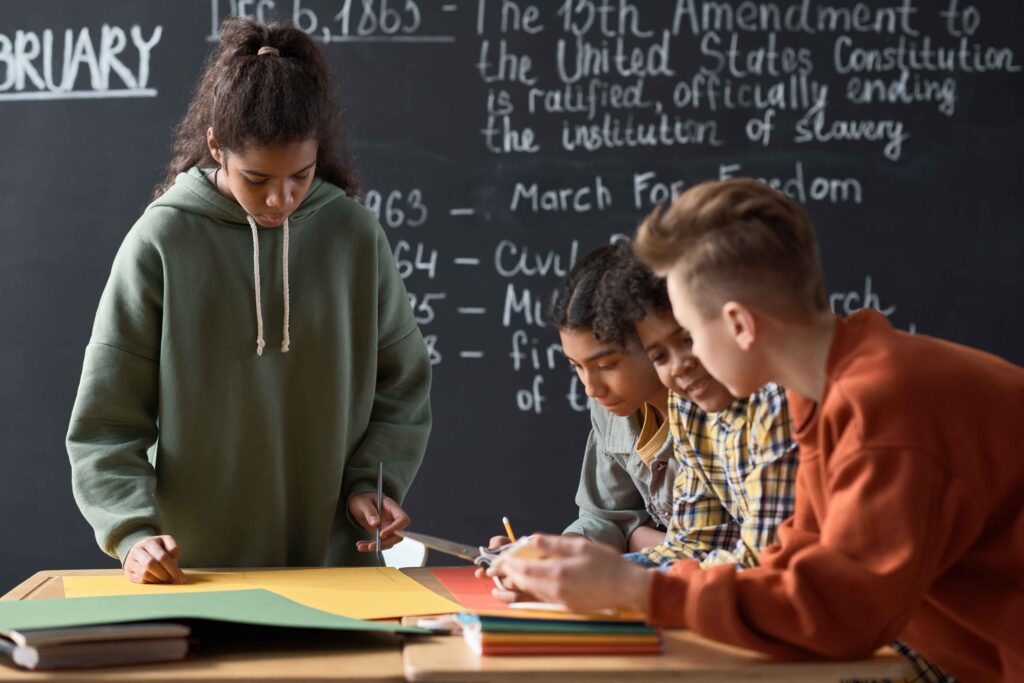 best-all-subjects-igcse-tutors-in-mont-kiara