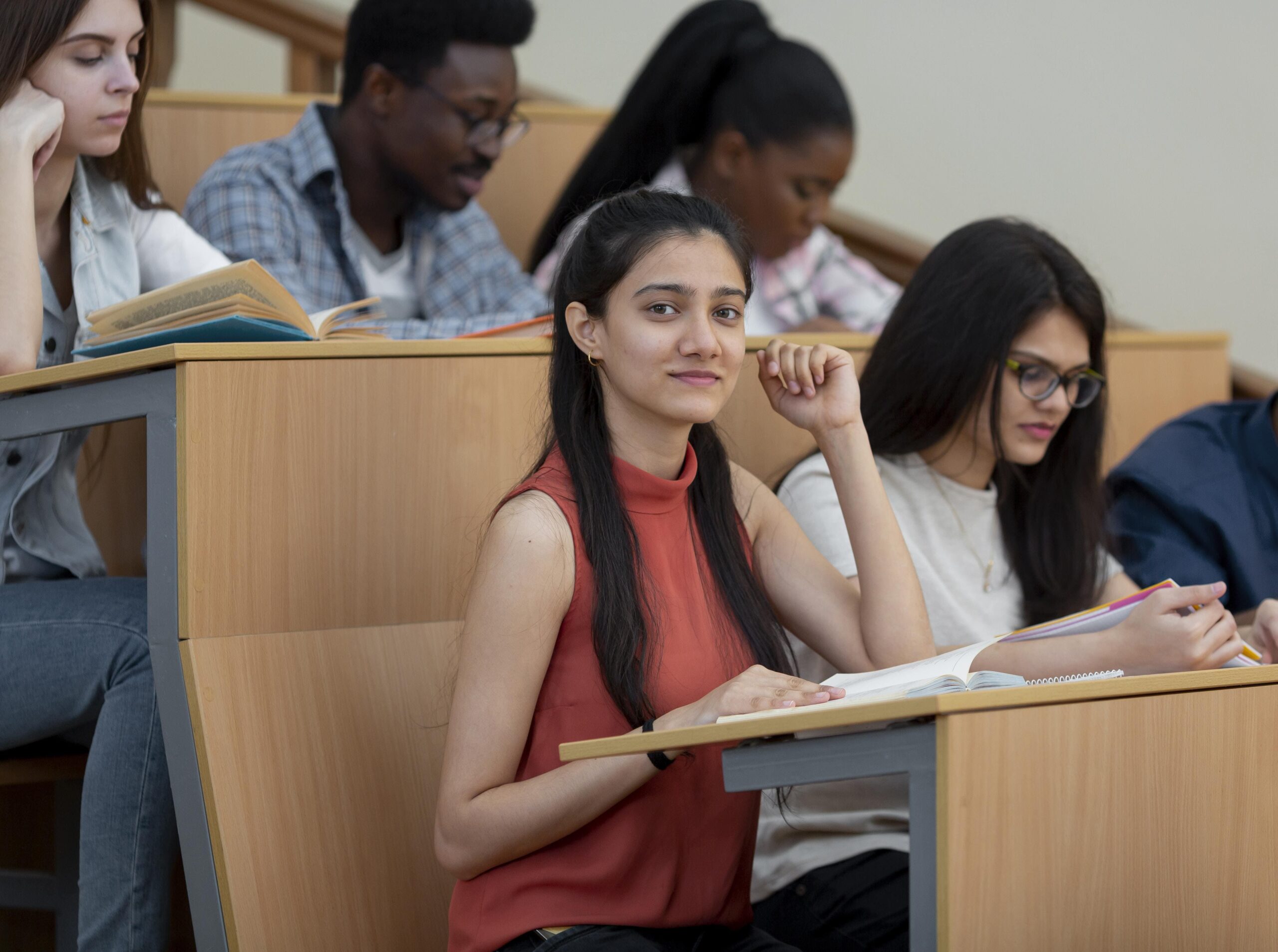 best-igcse-year-10-tuition-center-kuala-lumpur