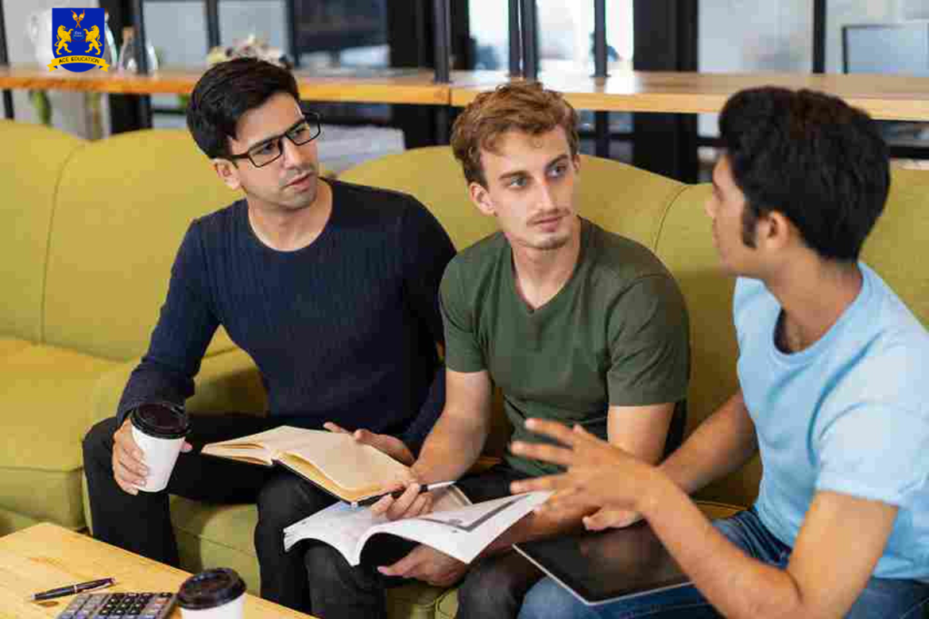 is-the-ged-accepted-in-malaysia