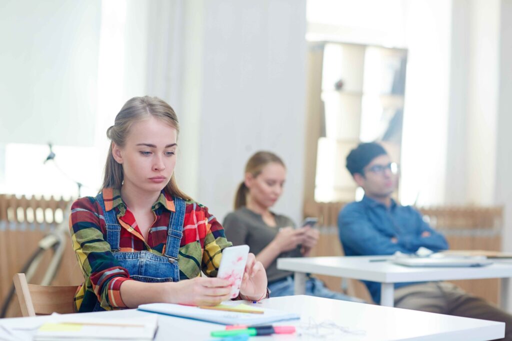 best-igcse-tutor-in-kuala-lumpur