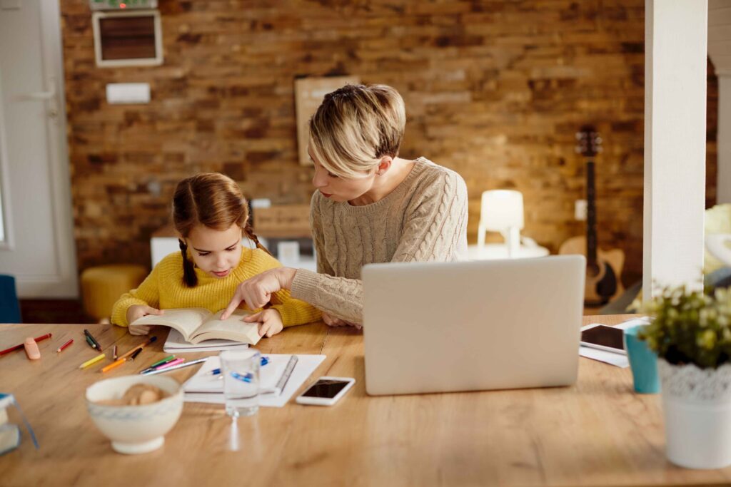 what-is-homeschooling-in-malaysia
