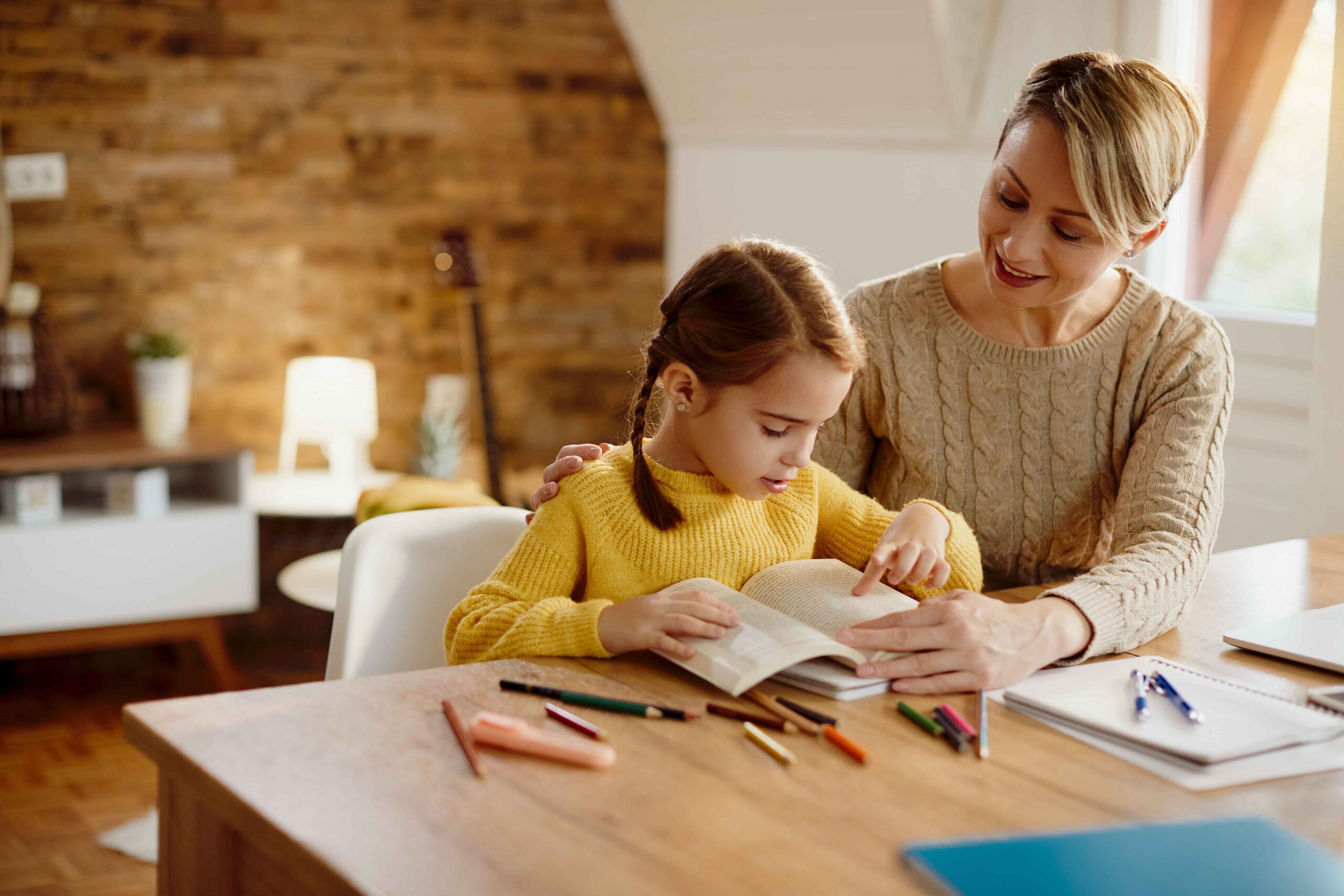 why-is-homeschooling-in-malaysia