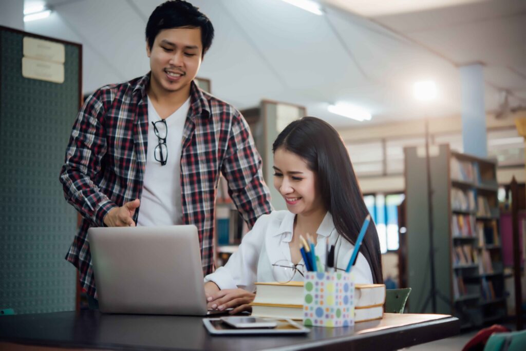 PSAT/NMSQT-preparation-malaysia
