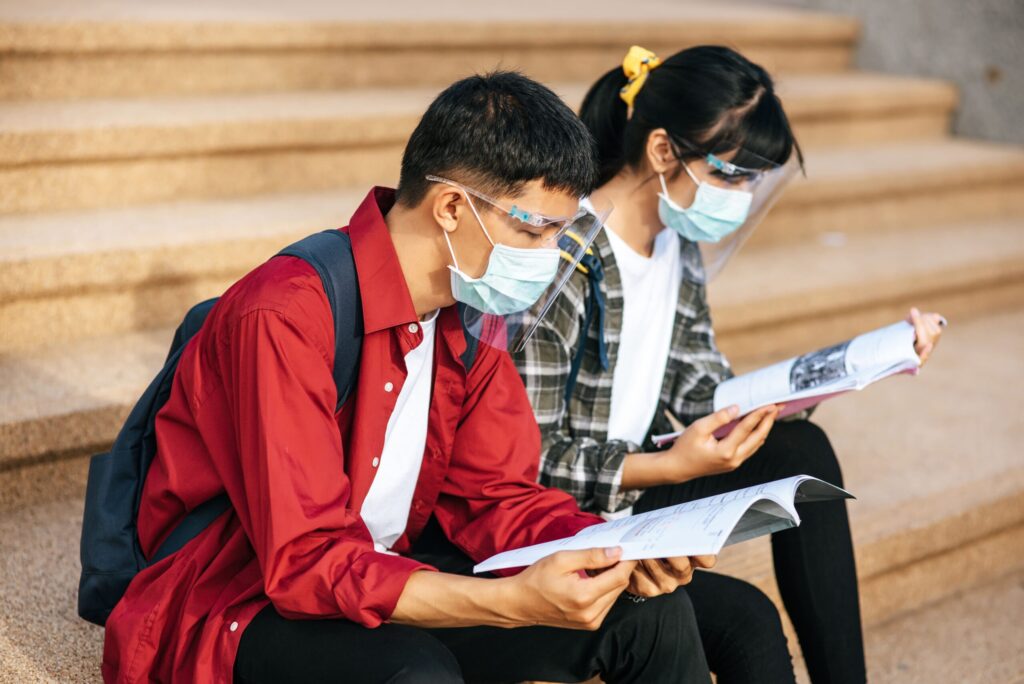 PSAT-NMSQT-preparation-malaysia-for-international-school-students