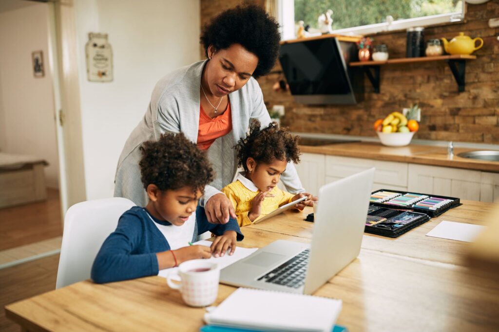 reason-to-choose-homeschooling-in-malaysia
