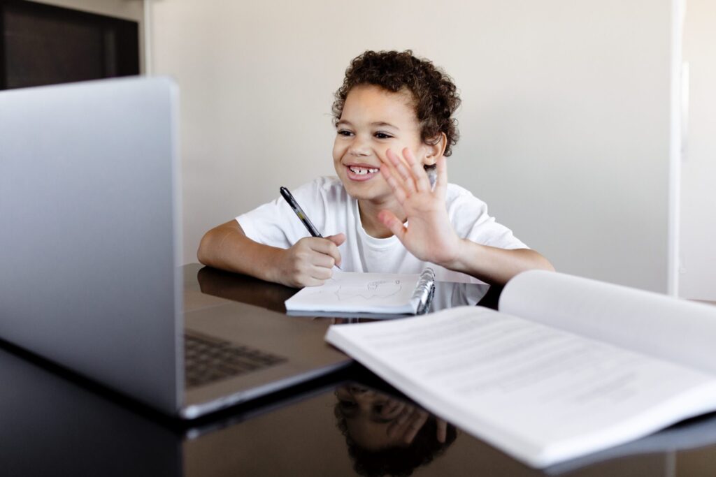 why-homeschool-malaysia-is-popular