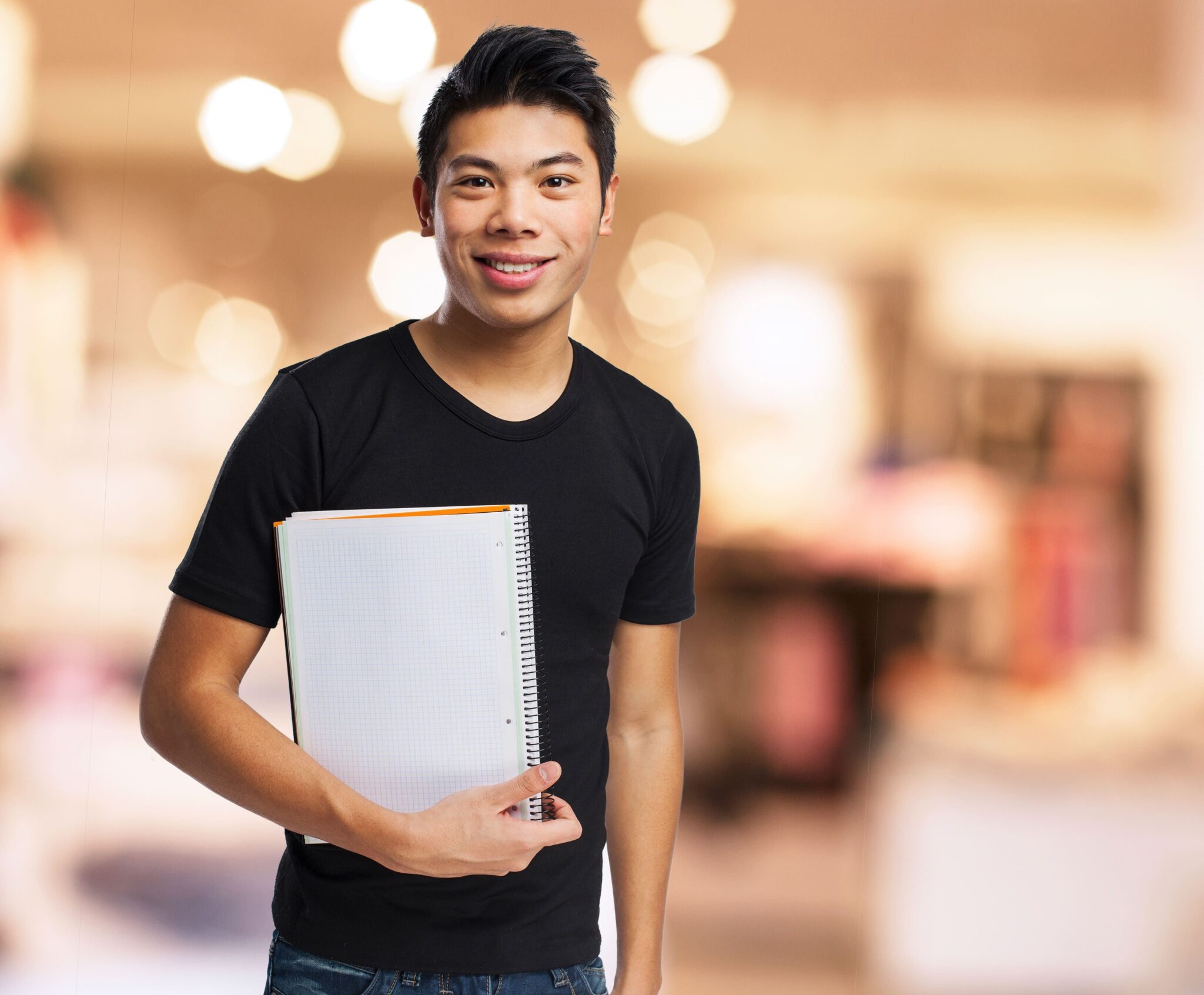 a-level-maths-tuition