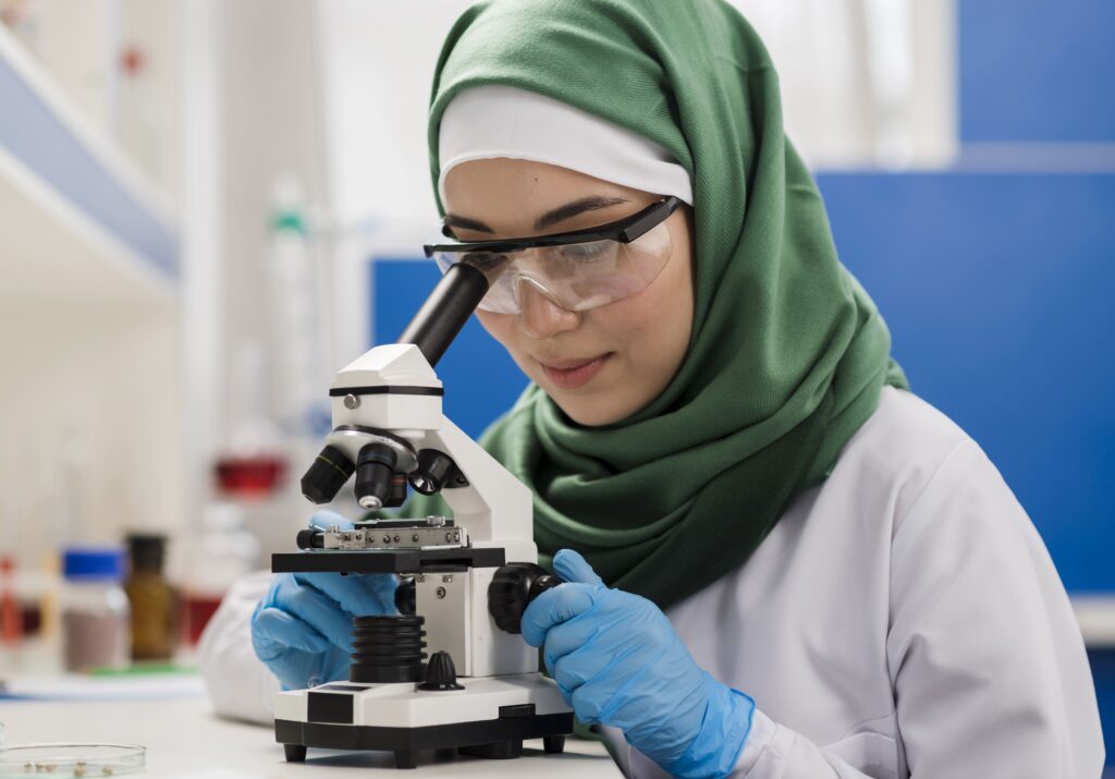 IGCSE Biology Tutors in Mont Kiara 1 expert-igcse-biology-tutors-in-mont-kiara