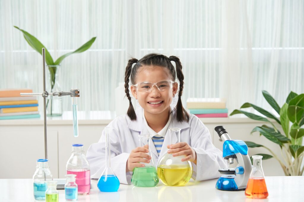 igcse-chemistry-tutors-in-mont-kiara