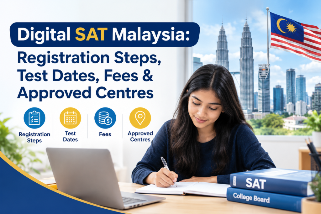 digital-sat-malaysia-guide