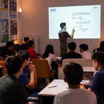 cec1c016-32e4-4f7f-be61-3acc32e33857